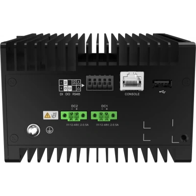 Huawei S5735I-S8T4XN-V2 Коммутатор 2