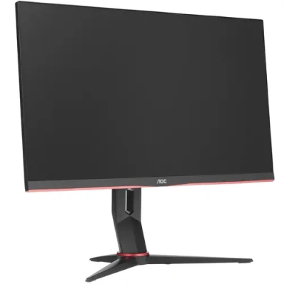 AOC Q27G2U Монитор 2
