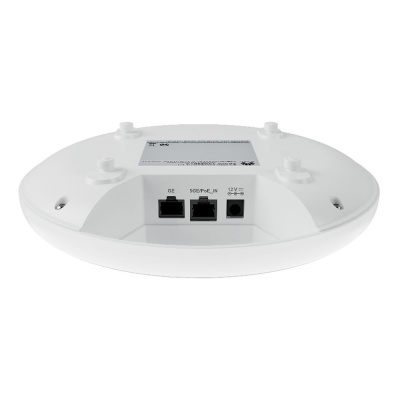 Huawei AP673 50087291 WiFi Точка доступа 2