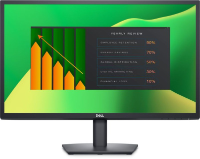 Dell E2423HN Монитор
