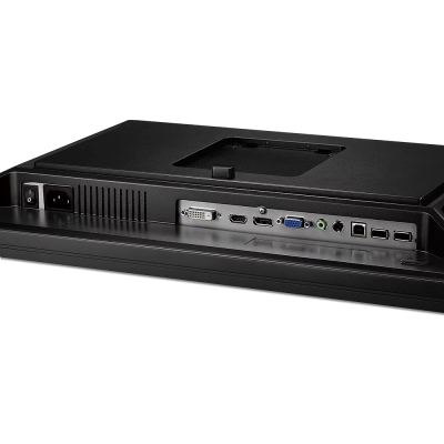 BenQ BL2420PT Монитор 9H.LCWLA.TBE 4