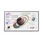 Samsung WM75B Интерактивный дисплей FLIP 3840х2160