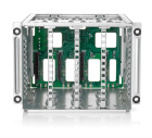 HP 778157-B21 Корзина для жестких дисков
