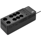 APC Back-UPS BE1050G2-GR ИБП