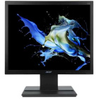Acer V176Lbmi UM.BV6CD.002 Монитор