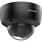 Hikvision DS-2CD2146G2-ISU(BLACK)(2.8mm)(C) IP-камера 