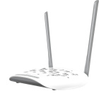 TP-Link TL-WA801N N300 Wi-Fi точка доступа 2
