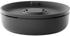 Яндекса YNDX-00652 Климатический модуль