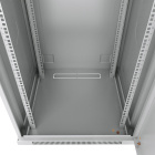 Cabeus SH-05F-9U60/60 Шкаф телекоммуникационный 8