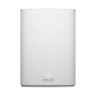 ASUS XP4 WHITE-1-PK MESH-комплект 90IG05T0-BM9100 XP4(1-PK