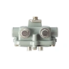 SNR SNR-STAP-211 Ответвитель субмагистральный 2