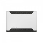 Mikrotik RouterBOARD Chateau LTE12 (2025) Точка доступа d53g-5hacd2hnd-tc&eg120k-ea