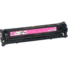 Canon CARTRIDGE 716 MAGENTA/LBP5050 1978B002 Тонер-картридж