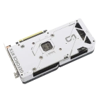 ASUS GeForce RTX 4070 SUPER DUAL-RTX4070S-12G-WHITE 90YV0K85-M0NA00 Видеокарта 7