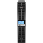 HIDEN EXPERTUDC92010H-RT ИБП 2
