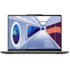 Lenovo Yoga 7 14IRL8 82YL007GRK Ноутбук 2
