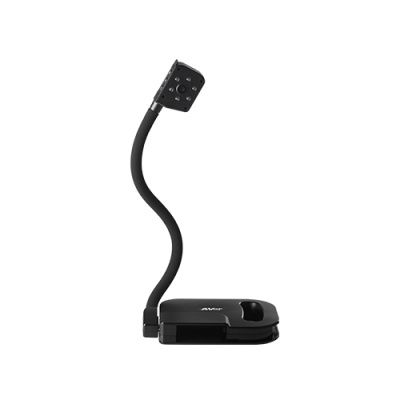 AverVision U70+ (U70+) 1
