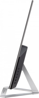 ViewSonic VX3276-MHD-3 Монитор 5