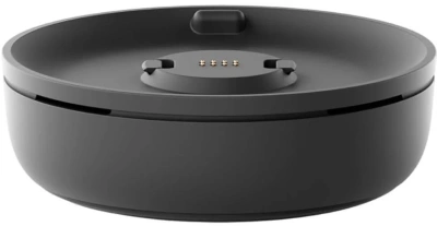 Яндекса YNDX-00652 Климатический модуль