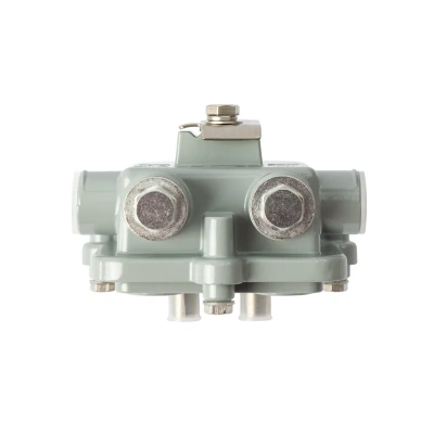 SNR SNR-STAP-211 Ответвитель субмагистральный 1