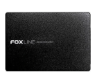 Foxline X17 FLSSD2048X17 Накопитель SSD 2048GB 