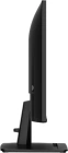 MSI PRO MP242A E2 9S6-3PD1CT-004 Монитор 5