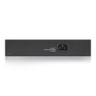 Zyxel GS1100-16 Коммутатор 4