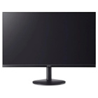 Acer UM.QS3CD.003 Монитор 2