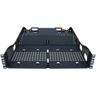 Cisco C9800L-RMNT=(new) Комплект для монтажа в стойку