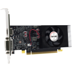 Afox GT1030 4GB GDDR4 AF1030-4096D4L7 Видеокарта 2
