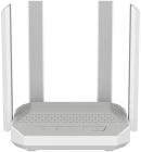 Netcraze Hopper DSL (NC-3611) Гигабитный интернет-центр с Mesh