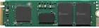 Intel 512Gb M.2 670P Series SSDPEKNU512GZX1 SSD накопитель