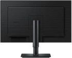 Samsung LS27H804UAIXCI Монитор 12