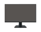 MSI PRO MP275Q Монитор 9S6-3PC3CM-041