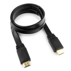 Cablexpert CC-HDMI4F-1M Кабель HDMI