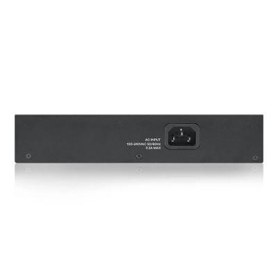 Zyxel GS1100-16 Коммутатор 3
