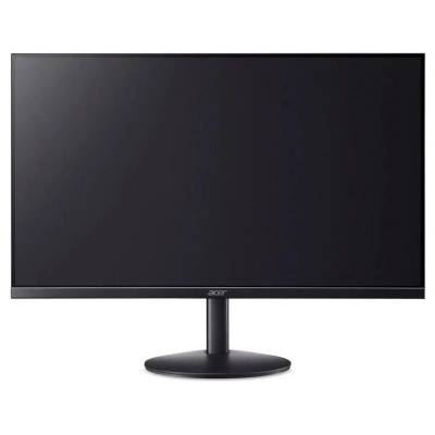 Acer UM.QS3CD.003 Монитор 1