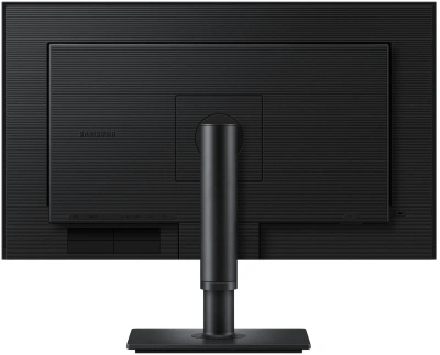 Samsung LS27H804UAIXCI Монитор 11