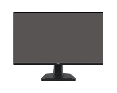 MSI PRO MP275Q Монитор 9S6-3PC3CM-041