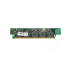 Cisco PVDM2-64 - Модуль цифровой обработки сигналов  2