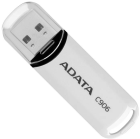 ADATA AC906-16G-RWH USB Flash накопитель
