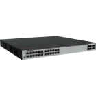 Huawei CloudEngine S5755-H24T4Y2CZ Коммутатор 3
