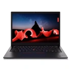 Lenovo ThinkPad L13 Gen 4 21FQA03LCD-N0001 Ноутбук