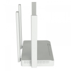 KEENETIC AIR (KN-1611) Wi-Fi роутер 5