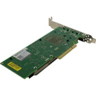 LR-LINK LREC9802BT Сетевой адаптер 2