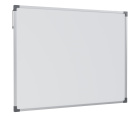 Lumien IDC LU-921610 Интерактивная доска