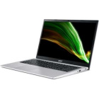 Acer Aspire 3 A315-58-3171 NX.ADDER.028 Ноутбук 4