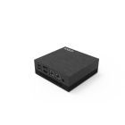 CBR MiniPC-DT004 CBR-MPC-DT004-R53500U-8gb-256gb-WP Мини ПК