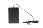 Bastion SPRUT RFID Reader-17BL Считыватель proximity-карт