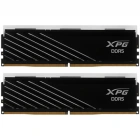 ADATA AX5U6000C3616G-DTLABRBK Модуль памяти 2